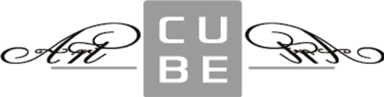 Artcube logo